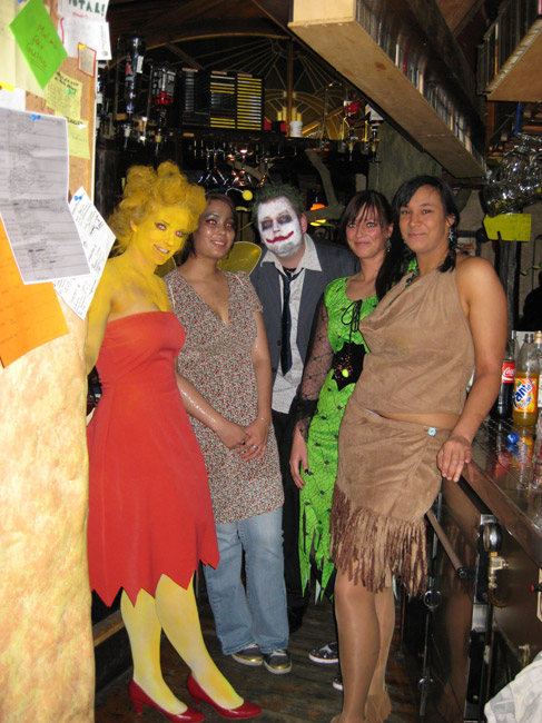 karneval09 09