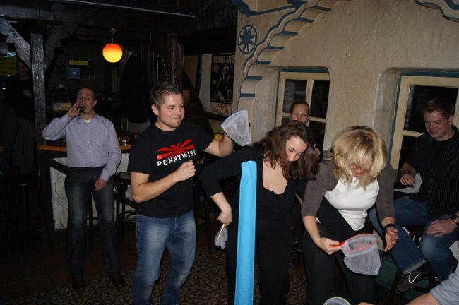 sparfach09 75