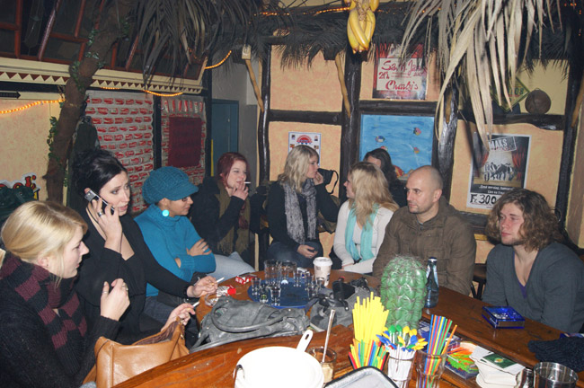 weihnachtsfeier09 001