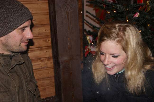 weihnachtsfeier09 006