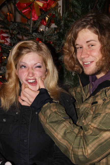 weihnachtsfeier09 007