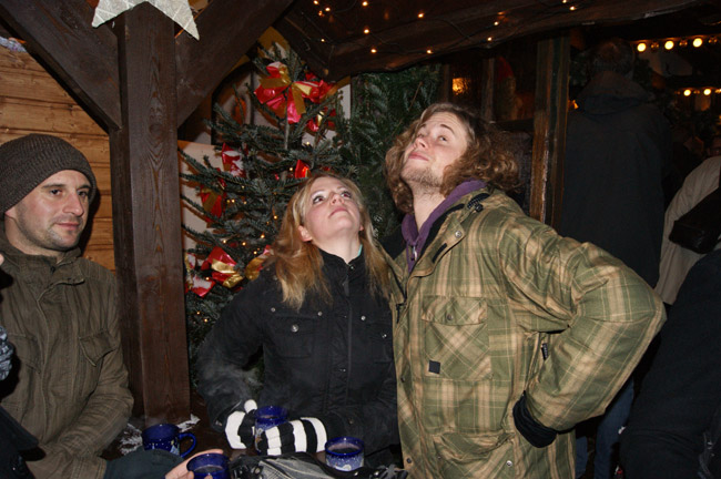 weihnachtsfeier09 008