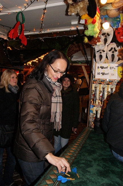 weihnachtsfeier09 014