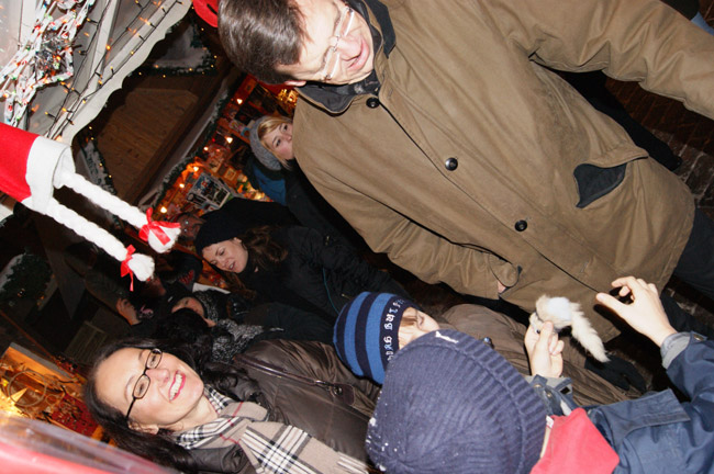 weihnachtsfeier09 015
