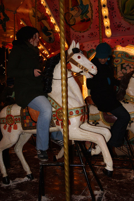 weihnachtsfeier09 028