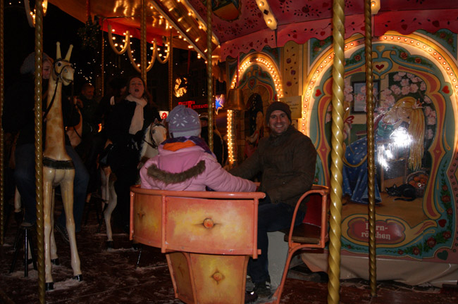 weihnachtsfeier09 030