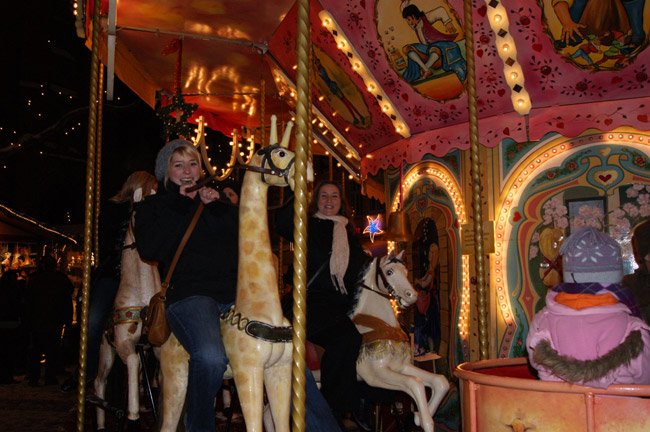 weihnachtsfeier09 031