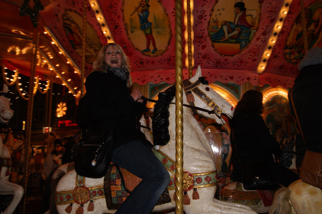 weihnachtsfeier09 032