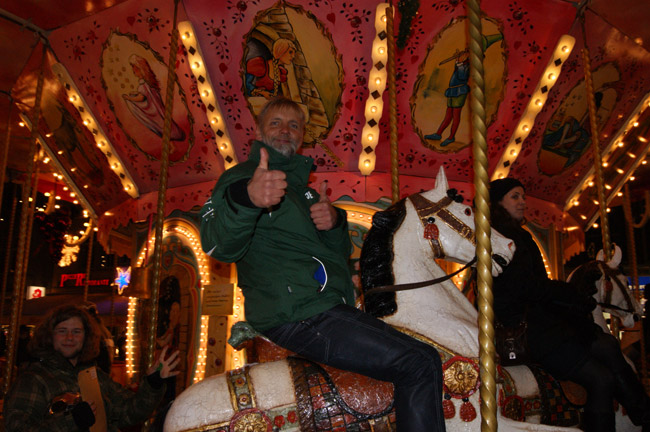 weihnachtsfeier09 033