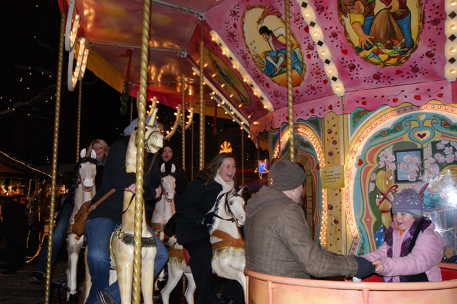 weihnachtsfeier09 036