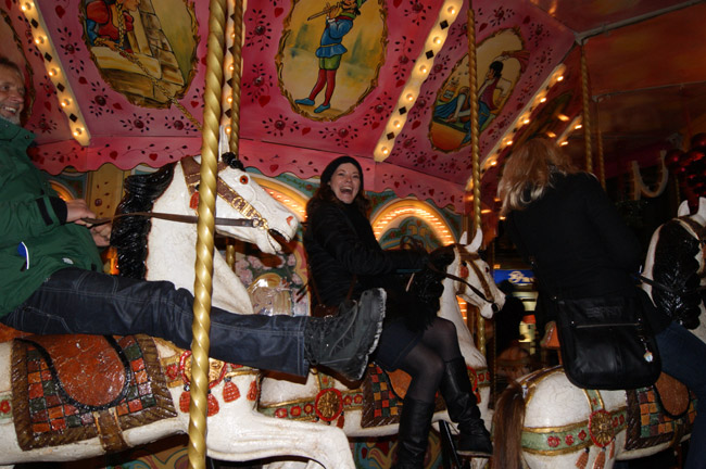 weihnachtsfeier09 038