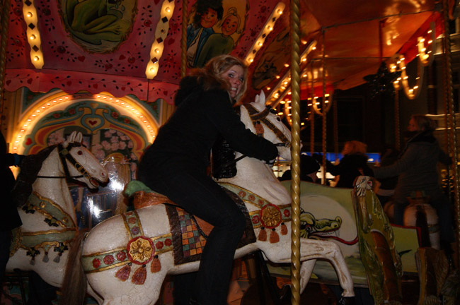 weihnachtsfeier09 039