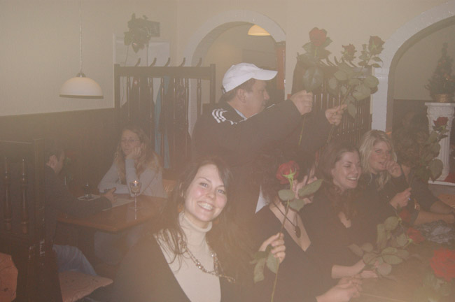 weihnachtsfeier09 040