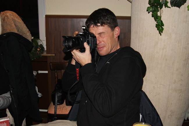 weihnachtsfeier09 057