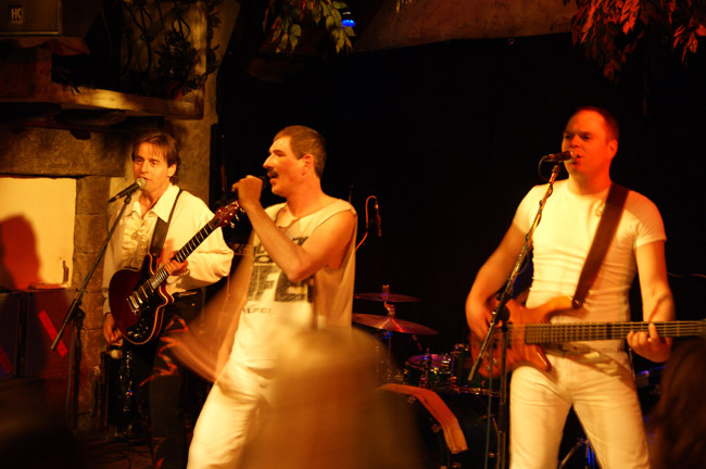 great pretender 013