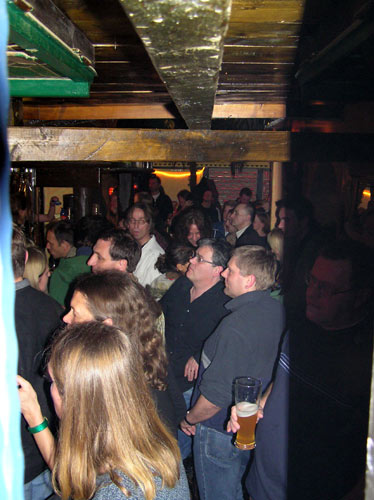 Physical Graffiti 15