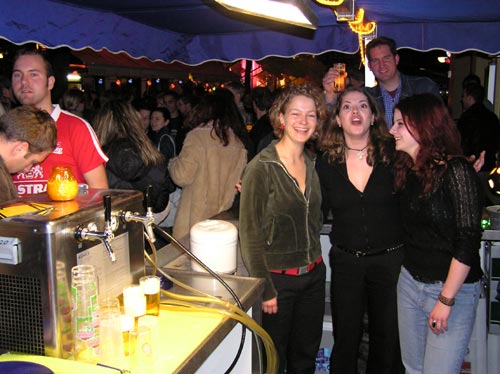 Jubil?um & Wallringsause 31