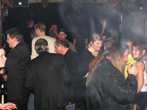 Jubil?um & Wallringsause 4