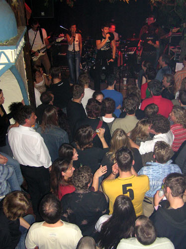 S?ren J?nemann Band 13