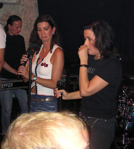 S?ren J?nemann Band 18