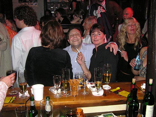 S?ren J?nemann Band 3