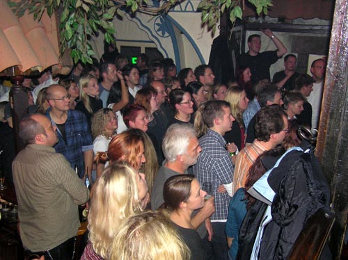 S?ren J?nemann Band 9