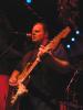 Walter Trout 6