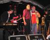 Stadtfest no39