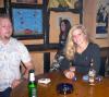 stadtfest ol12