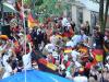 wm hauptrunde14
