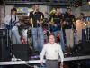 stadtfest ol0602