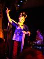 greatpretender0408 46