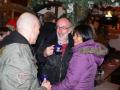 weihnachtsfeier08 04