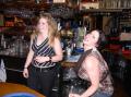 angels08 04