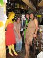 karneval09 10