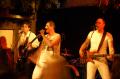 great pretender 013