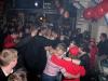 Rosenmontag 17