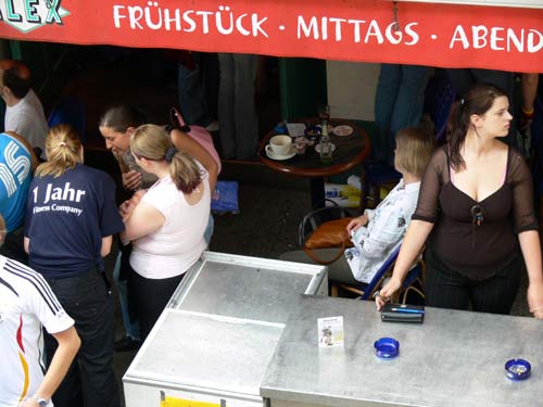 wm vorrunde02
