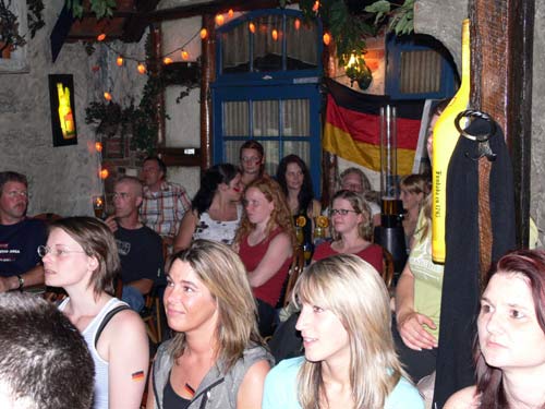 wm vorrunde03