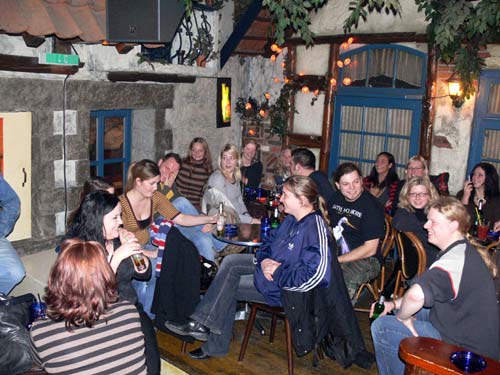sparfachparty03
