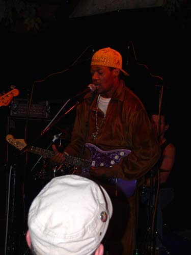 ericgales07