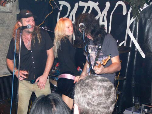 ratpack16