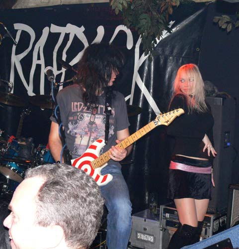 ratpack17