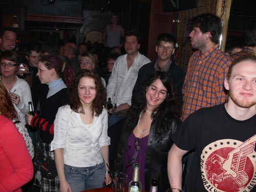 lastPhotosNO08