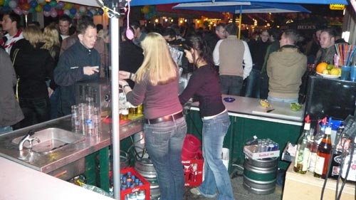 wallsause07