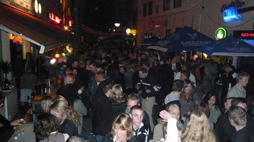 wallsause08