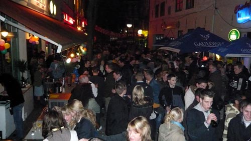 wallsause10