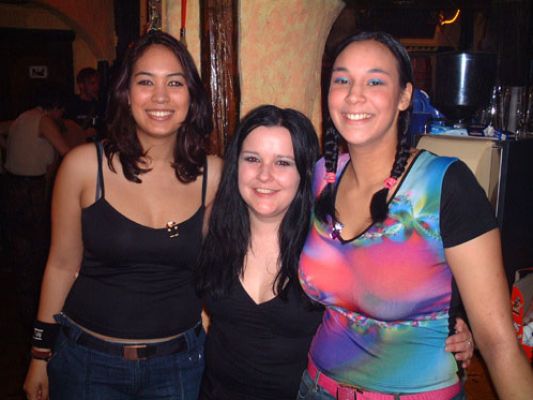 angels04 33
