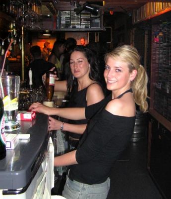 angels04 40