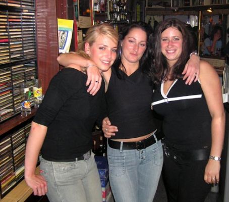 angels04 41